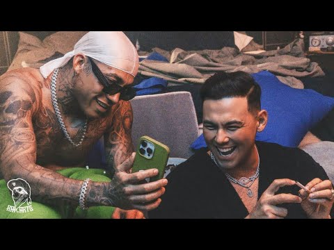 Lefty SM & El Yaki - Te Esfumaras (Vídeo Oficial) Fecha De Estreno