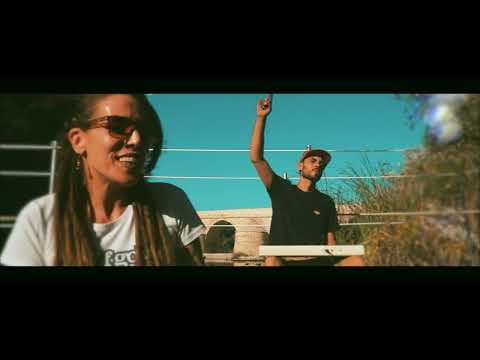 Shiva Skank ft  Sista Cheka - Like It (Official video)
