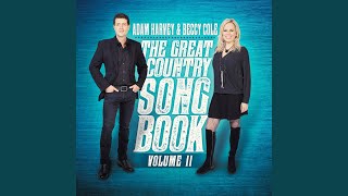 If I Were a Carpenter