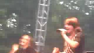 mitchel musso lean on me