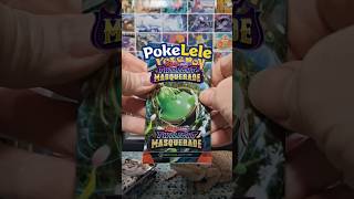 PokeLele Pokemon Opening 928