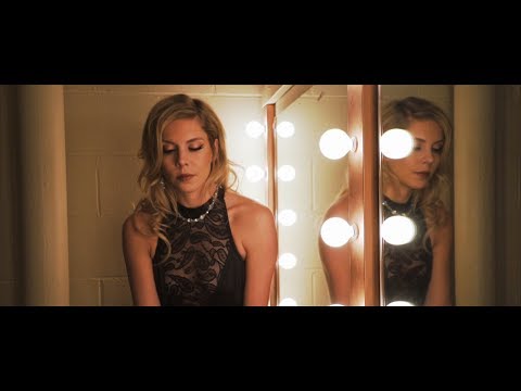 download lagu mp3 mp4 Janey Brown, download lagu Janey Brown gratis, unduh video klip Janey Brown