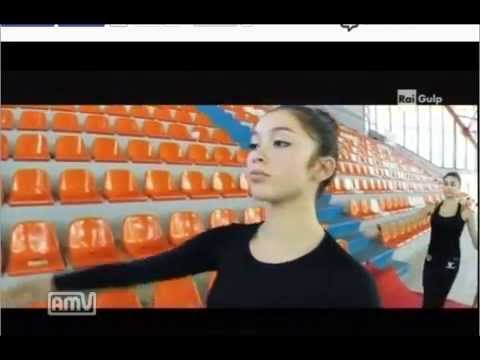 CARMEN CRESCENZI E ALESSIA RUSSO OSPITI A VERSUS 04/04/2015