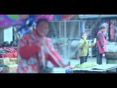 PETRONAS CNY 2012: Coming Home | Ver. 2
