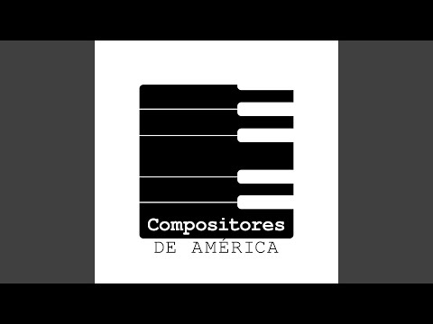 Villa-Lobos: Floresta do Amazonas, W551: No. 4 Melodia Sentimental