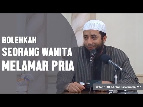 Bagaimana mencairkan patogen kuda Apakah untuk melakukan operasi pada anggota dari tali kekang