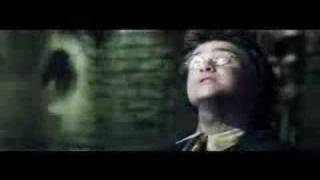 Ascendio: Ministry of Magic