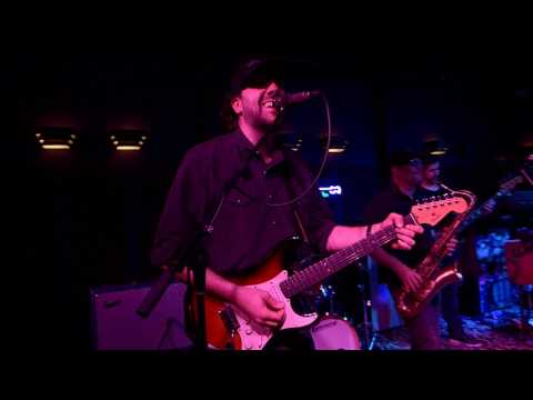 00017 Monkey in Your Soul - Kung Fu - Bright Box