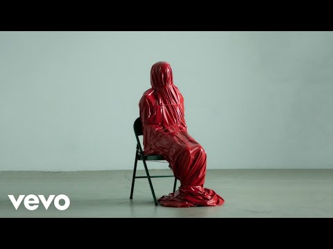 Video thumbnail for Only Love Can Save Us Now (MILKBLOOD Remix)