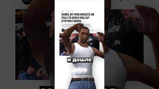 Video thumbnail image