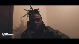 Lil Dude - Death Before Dishonor | Shot By @OGTheDirectorMN
