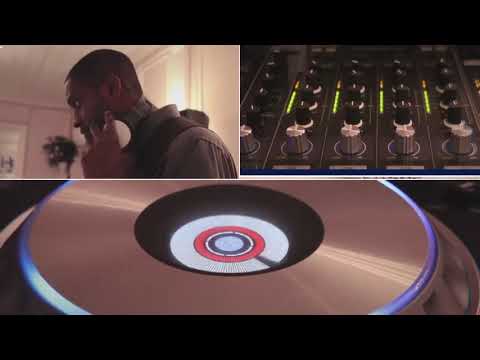 Promotional video thumbnail 1 for Seth Felder Entertainment