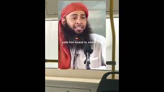 Download lagu Amalan yang paling berat timbangannya di akhirat mp3