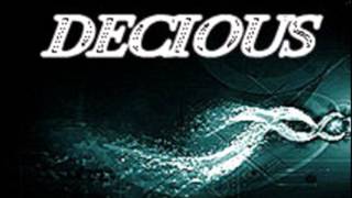 Decious - Chemical Love
