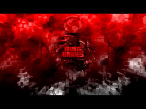 She Said | Stephen Jerzak Feat. Leighton Meester -  (The Killabits Remix)