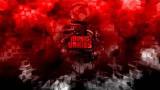 She Said | Stephen Jerzak Feat. Leighton Meester -  (The Killabits Remix)