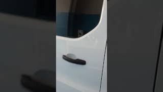 Limpieza completa Opel