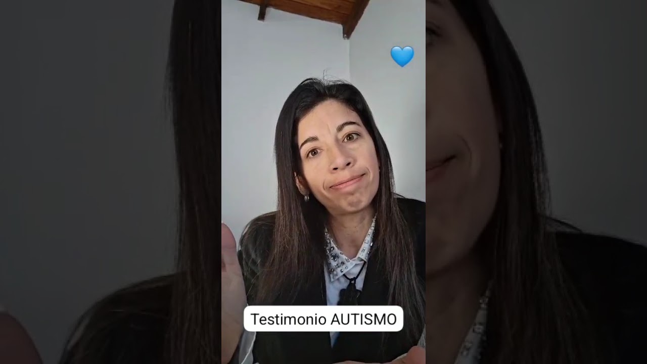 El testimonio de Natalia: su experiencia con Nipponflex junto a su hijo Leonel 💚