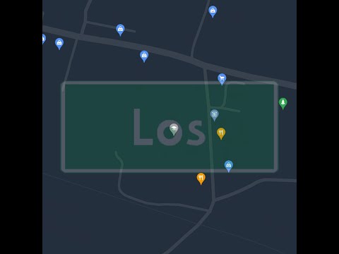 Gv83 x Cezar - L O S (Audio)