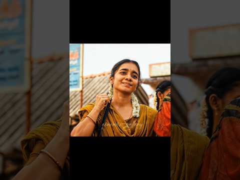 Reel tagged #tamillovesong