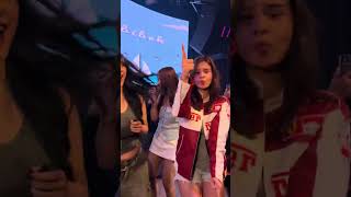 Download lagu DUGEM CEWEK CANTIK JOGET part103๐ข!! #nigtclubparty #digitalclubbing #djs2025 #clubingexperience mp3 Download lagu DUGEM CEWEK CANTIK JOGET part103๐ข!! #nigtclubparty #digitalclubbing #djs2025 #clubingexperience mp3