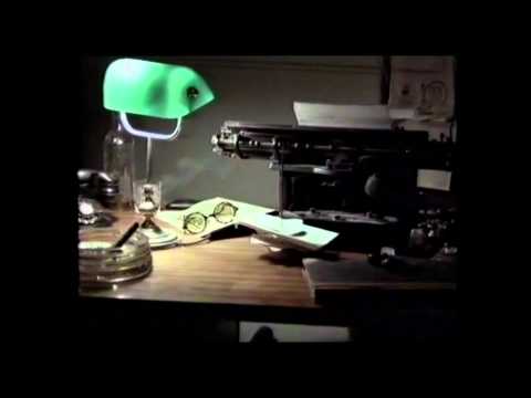 VHS Companies From the 80's #74 - KACE INTERNATIONAL