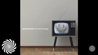 Protoculture - Euphoric Recall