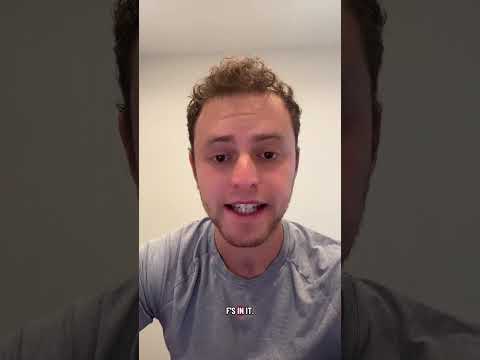 NEWS: CAMPBELLS Soup VP attacks Indian Americans and low income Americans in rant