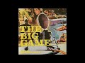 Francesco De Masi - Cape Town Harbour [The Big Game OST 1972]