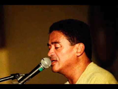 Ho avy tsy ho ela.wmv