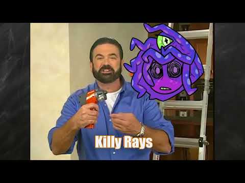 (D&D 5e) Circumventing the War Caster Feat