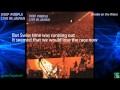 Smoke on the Water - Deep Purple (Lyrics) Live ...