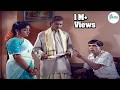 வயிறு வலிக்க சிரிக்க இந்த காமெடி யை ப�