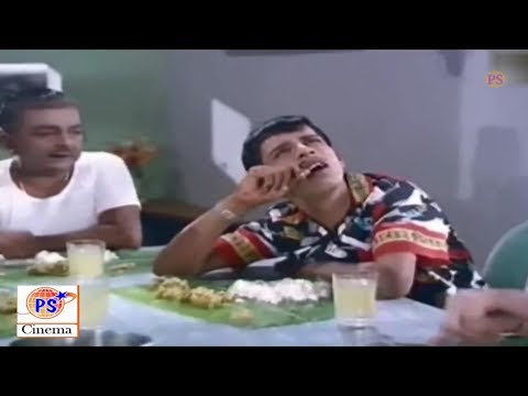 வயிறு வலிக்க சிரிக்க இந்த காமெடி-யை பாருங்க நாகேஷ் கலக்கல் காமெடி | Nagesh Comedy Scenes |