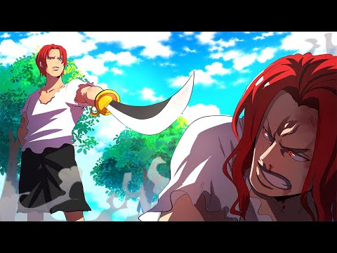 The TOP 30 STRONGEST One Piece Characters (2025)