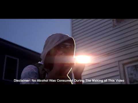 Going Ham- J.Fresh (Prod. Lezter) (OFFICIAL MUSIC VIDEO) Filmed and Edited by @c15imaging