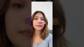 Download lagu Aeina & put bigo crazy ending mp3 Download lagu Aeina & put bigo crazy ending mp3