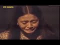 Film Jadul Siti Nurbaya Kasih Tak Sampai