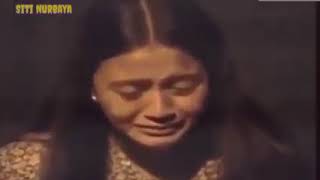 Download lagu Film jadul Siti Nurbaya ( kasih tak sampai ) mp3 Download lagu Film jadul Siti Nurbaya ( kasih tak sampai ) mp3