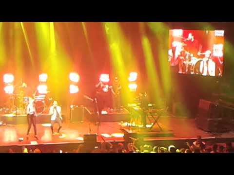 Buen Soldado (Ft. Alvaro López) - Francisca Valenzuela