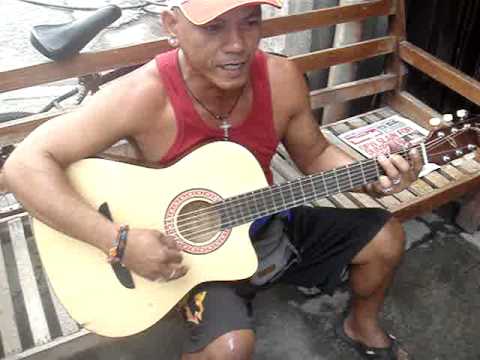 download lagu mp3 mp4 Almusal Chords, download lagu Almusal Chords gratis, unduh video klip Almusal Chords