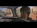Flying Car Over London Harry Potter And The Chamber Of Secrets Deleted Scene