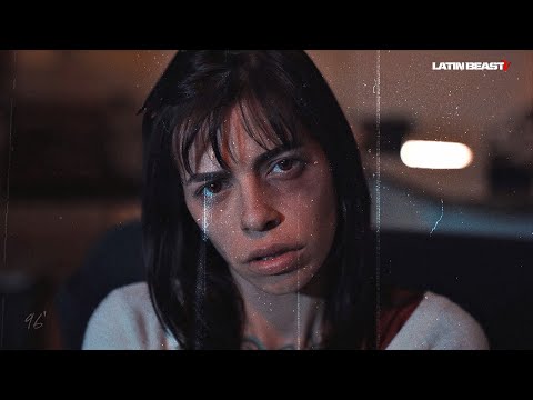 LoudMoufa - Sumpn Different (Official Music Video)