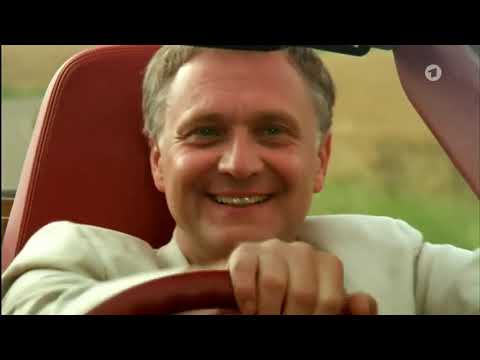 Rindvieh à la Carte ▶️ zu Filme im Ersten sendung vom  2017