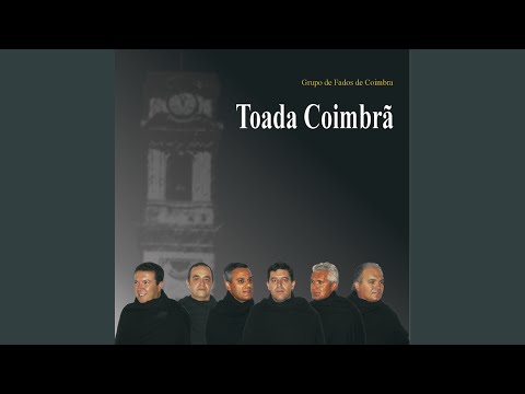 Alta Noite Na Sé Velha video