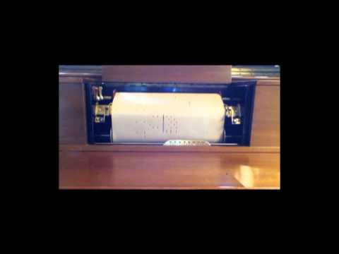 Frank Banta - Japanese Moon