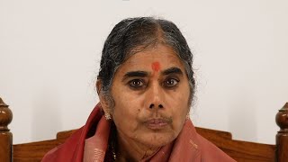 30. October 2023 2:30 pm CET Mother Meera Meditation Wherever You Are !