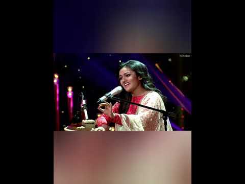 bhor bhaaye todi baat