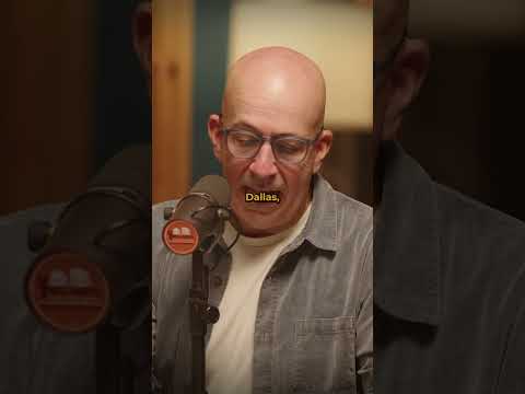 When Wynton Marsalis met Roy Hargrove