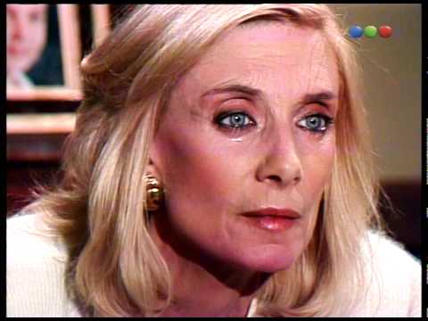 Capítulo 06: Un, uno, una, etc - Atreverse 1990